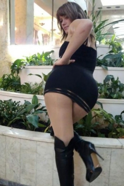 Диана, 22 года